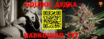дмт Новодвинск