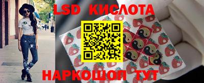 дмт Новодвинск