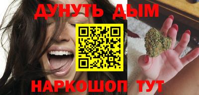 ешки Новокубанск
