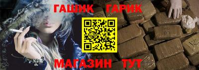 дмт Новодвинск