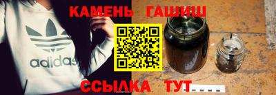 дмт Новодвинск